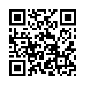 但偏偏没有办法攻击进来二维码生成