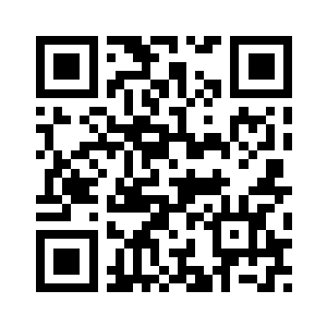 但偏偏没有攻击效果二维码生成