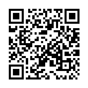 但偏偏西夏王还真的很忌讳这件事二维码生成