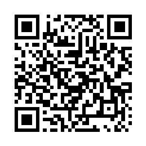 但偏偏这些地方就是大国之间斗争的角力场二维码生成