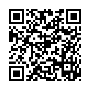 但做人最基本的道理却是灌输的踏踏实实二维码生成
