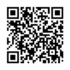 但做到东岚独立也是完美完成任务吧二维码生成