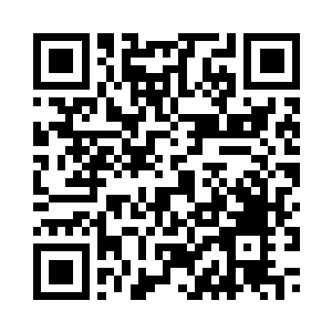 但做父母的也极少吞噬自己的孩子二维码生成