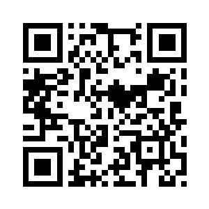 但做领导的感觉还是很舒服的二维码生成