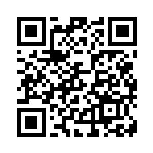 但停止服用后有80%的可能反弹二维码生成