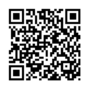 但偶尔会有一些修为高深的散仙来到此处二维码生成