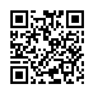 但傅山县的土质和纯净的山泉水二维码生成