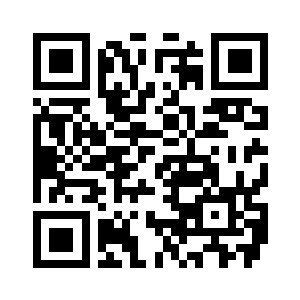但傅铭根本就没有看见他的表情二维码生成