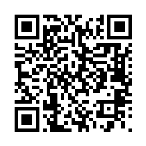 但催动此招的法门却是以生命为代价二维码生成