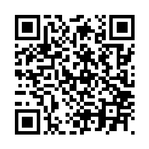 但傻子都看得出苏雨柔对冷轩的态度二维码生成