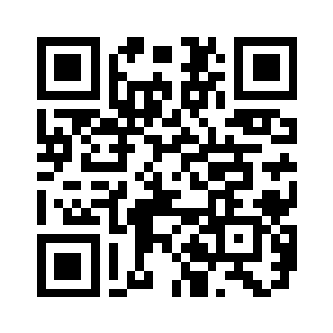 但像我这么做的人却没有出现过二维码生成