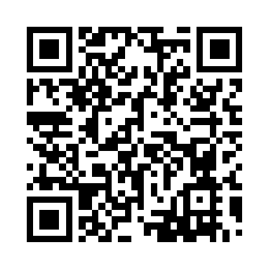 但像是玄武特种部队这种平均素质极高的部队二维码生成