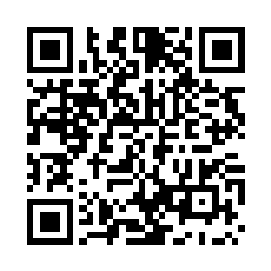 但像赵雅博这样一点不顾及别人感受二维码生成