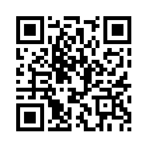 但像这样一次说这么多话二维码生成