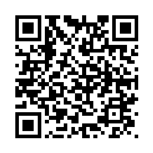 但先前你还特意对刘前辈说了一句二维码生成