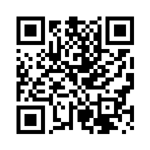 但先天鬼气毕竟也是有核心的二维码生成