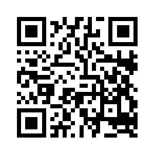 但光是能净化墨之力这个效果二维码生成