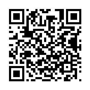 但克洛与乔达摩都丝毫不敢小看对方二维码生成