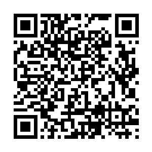 但克里斯却猛地被一股大力从那道裂缝之中拽了出来二维码生成