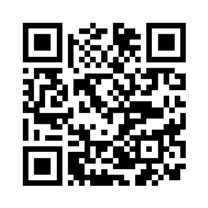 但克里斯的表现是如此的真挚二维码生成