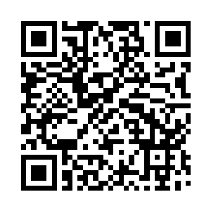 但克里斯蒂亚诺・罗纳尔多没回应他二维码生成