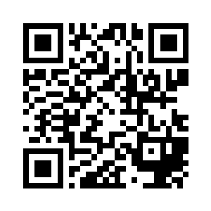 但免费的不用白不用二维码生成