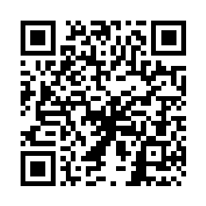 但入眼的便是池佳一那淡然的面庞二维码生成