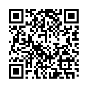 但全天下的女人都死光了我也不会喜欢你的二维码生成