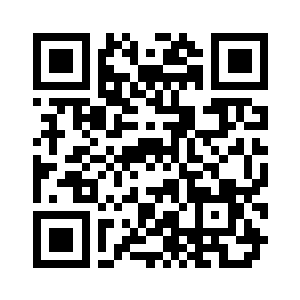 但全嬷嬷却从没想过给她二维码生成