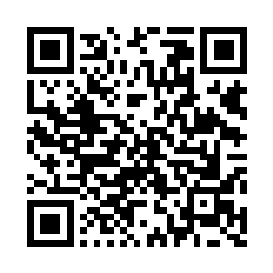 但全新的武装又受到他的生命磁场吸引二维码生成