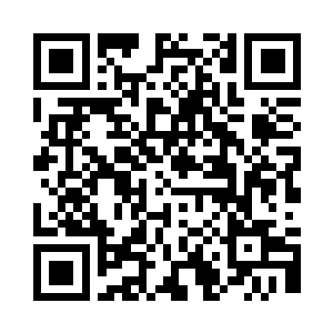 但全校的课程都分为专业课和基础课二维码生成