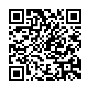 但全部心神却都沉浸在自己的世界当中二维码生成