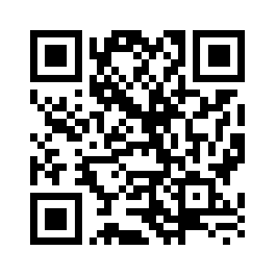 但全部都是雨果发自内心的感触二维码生成