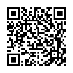 但全面的意思就是任何一方面都很平庸二维码生成