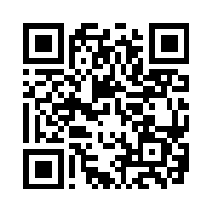 但八十骑换两百条命还是做得到二维码生成