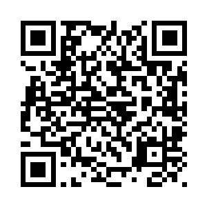 但六道的鉴定再次让孟奇惊喜错愕二维码生成