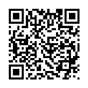 但关了灯之后房间里彻底黑了下来二维码生成