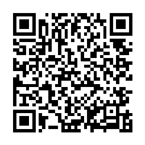 但关于他跟卢俊义之间的关系不止是主仆这么简单的事情二维码生成
