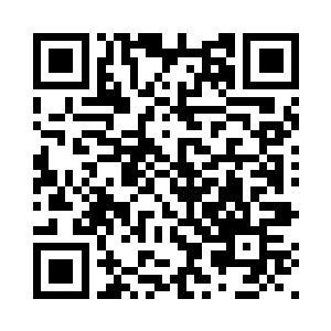 但关系网比起林凡可是强几百倍吧二维码生成