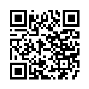 但关键时刻被无忧仙子躲开了二维码生成