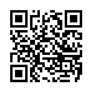 但关键问题是大阵里面多了任之二维码生成