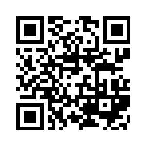 但关长云也没少挨刘德荣的打二维码生成