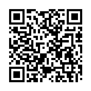 但其中一个大儿子在解放战场上牺牲了二维码生成