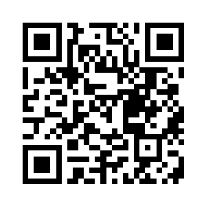 但其中一个竟然见过他们的教主二维码生成