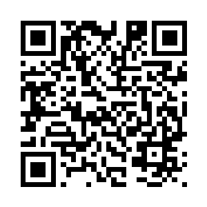 但其中一些重要的部分也说得含糊二维码生成