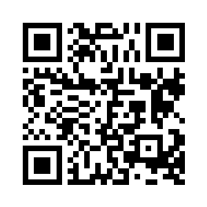 但其中也有一些凶残狡诈之辈二维码生成