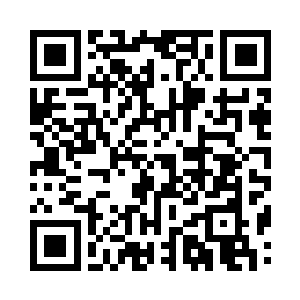 但其中却似乎是蕴含着难以想象的狂暴元能二维码生成