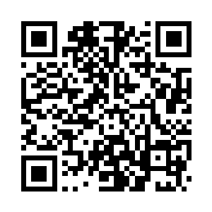 但其中所蕴含的力量却要远远的超过二维码生成