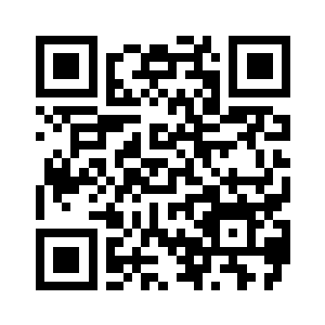 但其中的凶兽也不至于处处皆是二维码生成