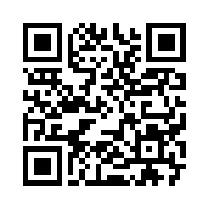 但其中的星萤蛊数量却在减少二维码生成